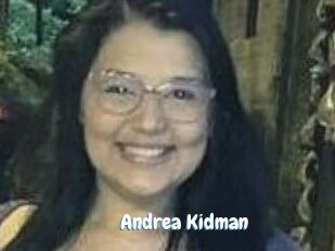 Andrea_Kidman Coquine Avenue