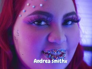 Andrea_smithx