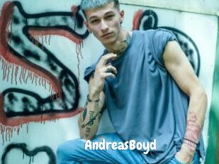 AndreasBoyd