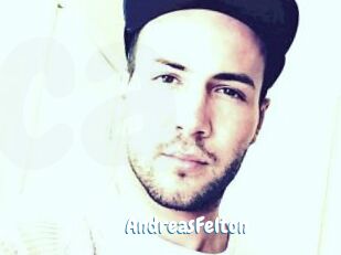 AndreasFelton