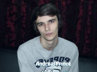 AndreasPrince