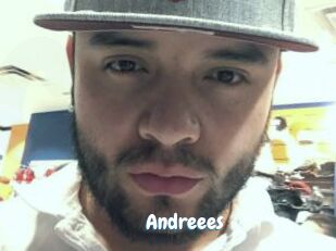Andreees