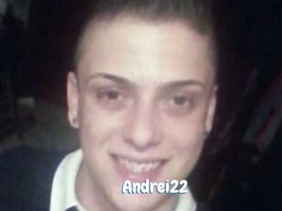 Andrei22