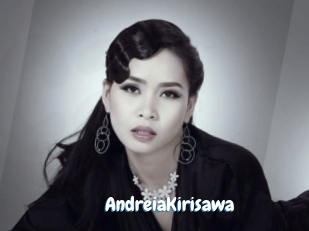 AndreiaKirisawa