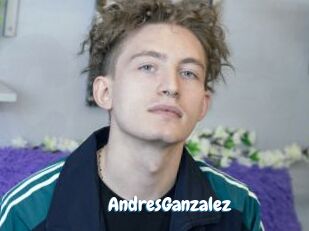 AndresGanzalez