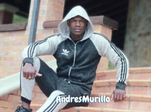 AndresMurillo