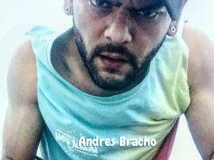 Andres_Bracho
