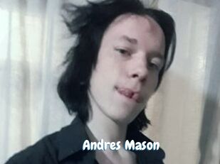 Andres_Mason