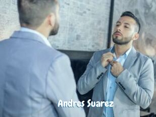 Andres_Suarez