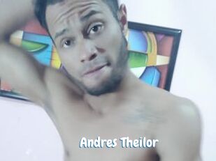 Andres_Theilor
