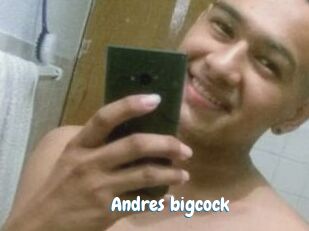 Andres_bigcock