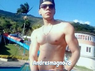 Andresmagno78