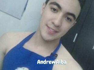 AndrewAlba