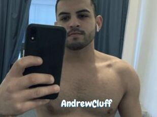 AndrewCluff Coquine Avenue