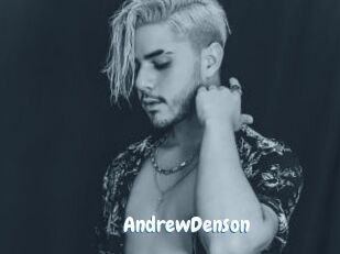 AndrewDenson