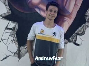 AndrewFear