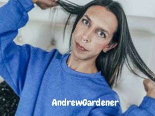 AndrewGardener