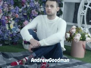 AndrewGoodman