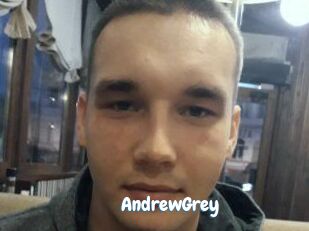 AndrewGrey