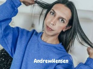 AndrewHensen