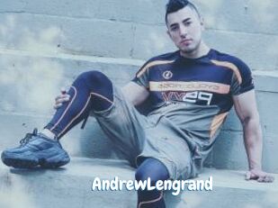 AndrewLengrand