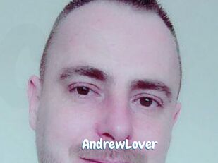 AndrewLover