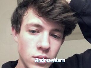 AndrewMarn