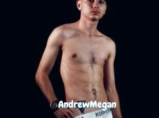 AndrewMegan