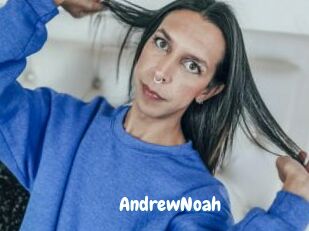 AndrewNoah