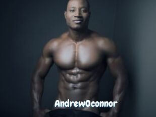 AndrewOconnor