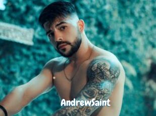 AndrewSaint