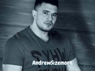 AndrewSizemore