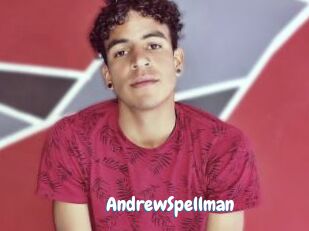 AndrewSpellman