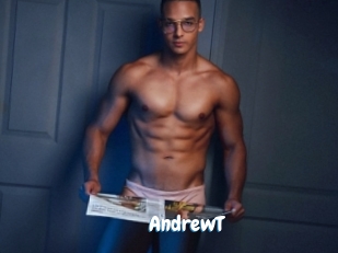 AndrewT