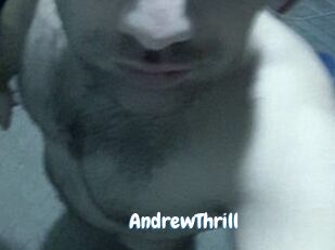 AndrewThrill