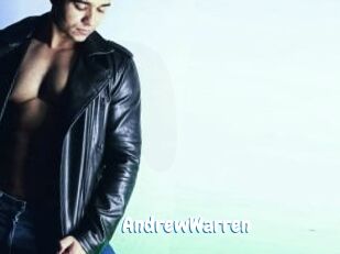 AndrewWarren