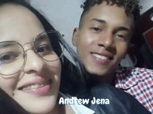 Andrew_Jena