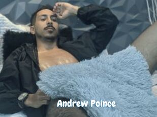 Andrew_Poince