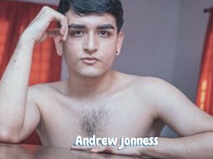 Andrew_jonness