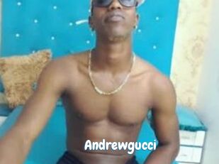 Andrewgucci