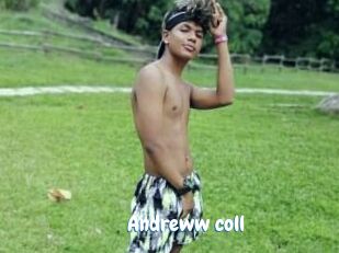 Andreww_coll