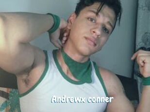Andrewx_conner