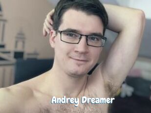 Andrey_Dreamer