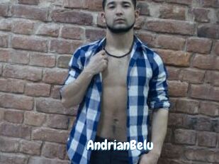 AndrianBelu