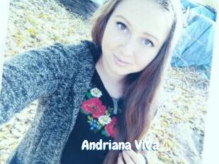 Andriana_Viva