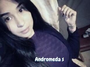Andromeda_s