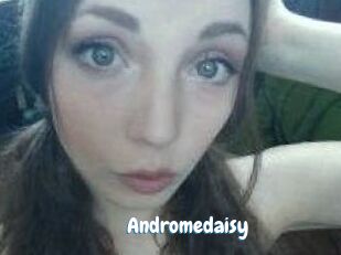 Andromedaisy