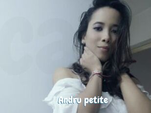 Andru_petite