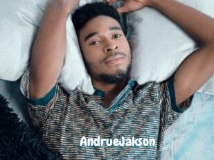 AndrueJakson