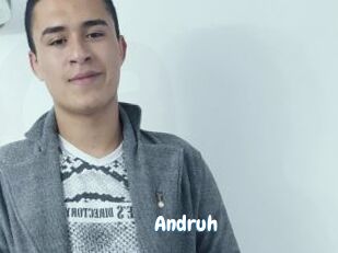 Andruh